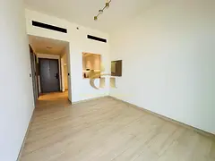 High floor | Spacious | Skyline view