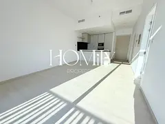 Fitted Kitchen | Huge Layout | Ready to Move