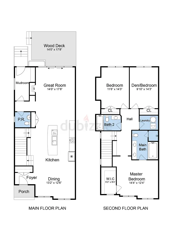 DPV_View_Image_0