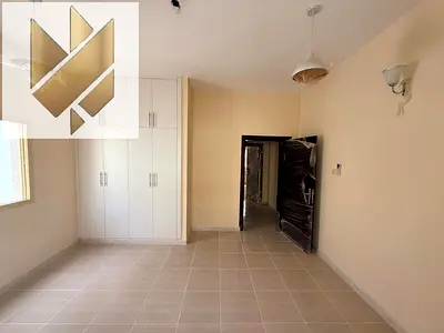 Renovated 2-Storey Villa in Al Raffa | 3BR