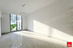 Brand New| Spacious | Ready To Move |Close to Park