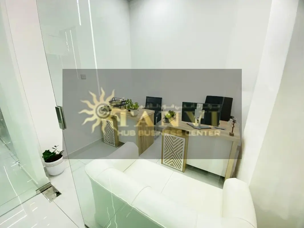 gallery-image