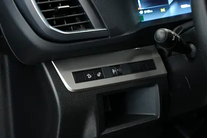 Citroen Spacetourer, миниатюра 11