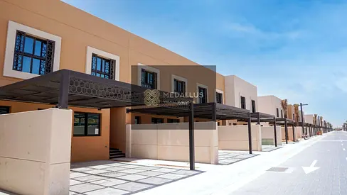 Smart Solar Villa | Save on Bills | Luxury Sustainable Living | Limited Units