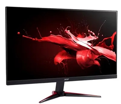 Acer Gaming Monitor 27 Inch