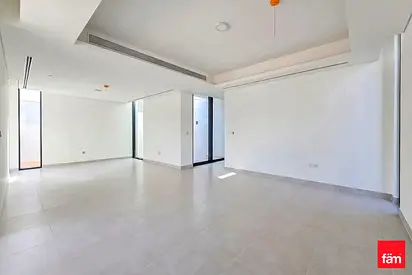 Premium Location | Near Amenities | Brand New
