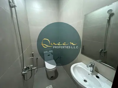Studios for monthly rent in Al Nuaimiya 2, Ajman, all bills included