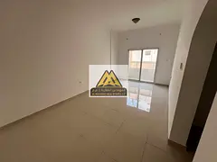 Extremely Spacious One Bedroom Second Tenant Apartment For Rent Al Rashidiya 2 Ajman Near Falcon Tow