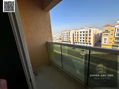✨ Luxury Apartment – Second Tenant ✨ 🎁 1 Month Free 3 Bedrooms (2 Master Bedrooms) | Spacio