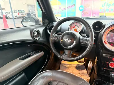 صورة 16 لـ 2014 MINI COUNTRYMAN