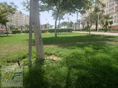 Own your apartment in the most luxurious project in Ajman ever