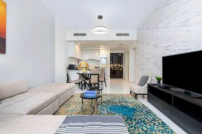Fully Furnished | Well Maintained| Move In Ready