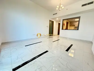 Semi Close Kitchen |Family Building|Call Now