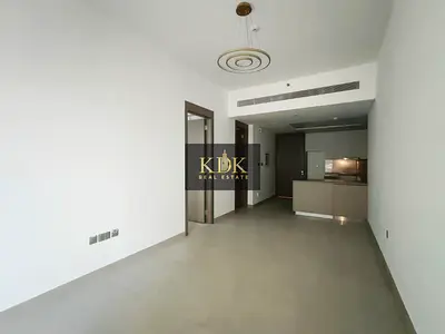 Fitted Kitchen | Spacious 1Br | Lowest Price