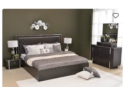 Bedset