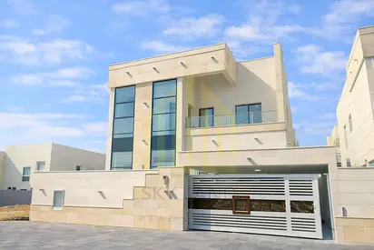 من المالك مباشر شامل رسوم الماء والكهرباء تسليم علي المفتاح