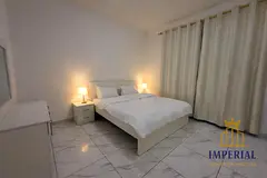 Al Naemiya Tower 1, 1 BR Apartment