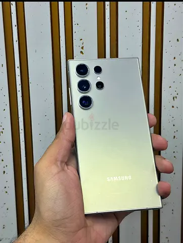Samsung S24 Ultra