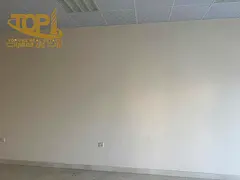 Prime Shop for Rent in Al Ras Area
