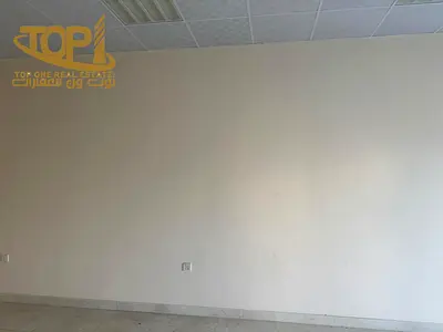 Prime Shop for Rent in Al Ras Area