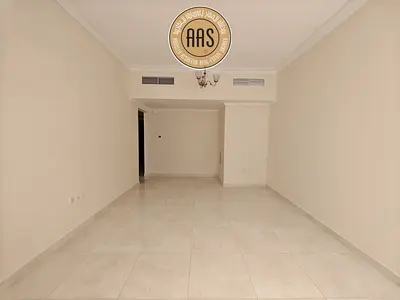 Budget-Friendly 1BHK with Premium Spacious Bedroom