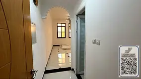 🔥 Spacious Studio for Annual Rent in Al Rawda 3 – Ajman 🔥 A great opportunity to rent a spac