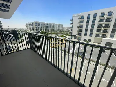 Most Affordable 1BR | Flexible Options | Bright & Spacious