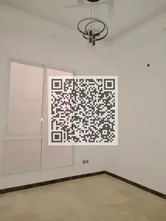 BRAND NEW VILLA AVAILABLE FOR YEARLY RENT IN AL ZAHYA AJMAN