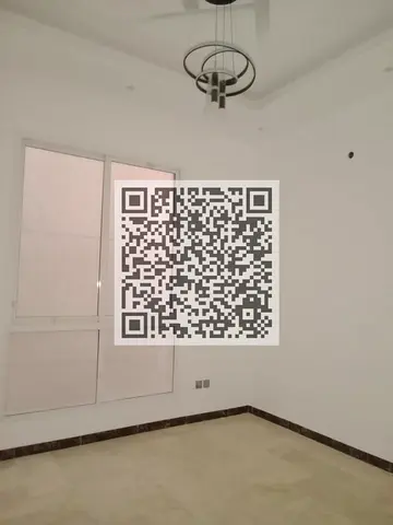 BRAND NEW VILLA AVAILABLE FOR YEARLY RENT IN AL ZAHYA AJMAN