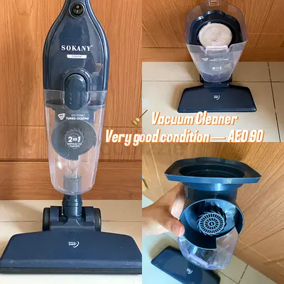 Some home items with good deals