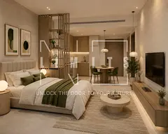 Up to 15% discount | Post Handover Payment Plan | Prime Location