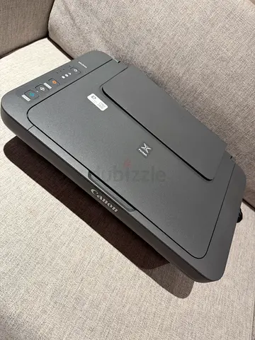 CANON PIXMA MG2541S Printer (Print,Copy  Scan)