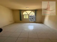 🌟 Prime Studio in Al Rashidiya 3 Behind Grand Mall | AED 19K Only! 🏢