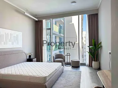 12 Payments Option | Furnished | Well-Maintained
