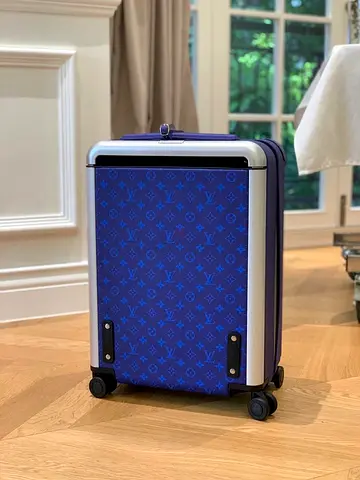 Louis vuitton Louis vuitton Horizon suitcase