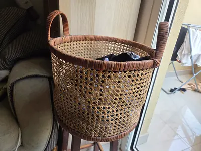 Basket