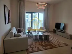 Ready To Move In|Fully Furnished| Get It Now