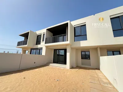 Handover Soon | Single Row | Community Expert