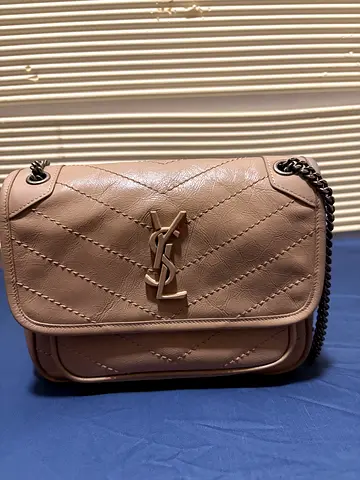 Pre Loved Bag