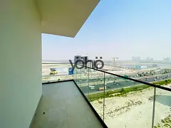 Big Layout | Pool View | Smart Home | Vacant Soon