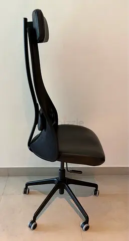 IKEA JÄRVFJÄLLET office chair