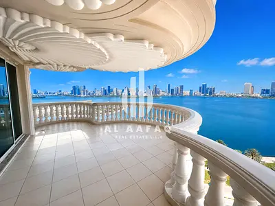 Most luxurious 3BHK| Master Bedroom| Free Parking | Free AC