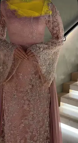 Evening/Wedding guest Dress