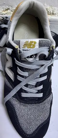 New balance Branded Shoes