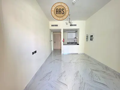 Brand new Luxury 2-BHK Apartment With All Amenities