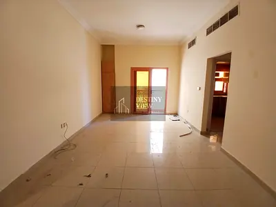 HOT OFFER Spesious 2bhk Apartment with balcony in 40k on Maliha Road