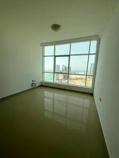 Spacious 3BHK in Al Taawun | Dubai Exit | Deferred Deposit | Free Gym &amp; Pool