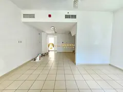 4BR + Maid | Near to Exit | G + 2