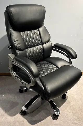 Office manger/ceo chairs