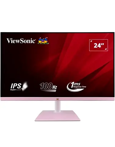 24 inch FHD Monitor